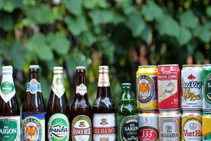 Những bất cập của phương pháp tính thuế tương đối hiện nay