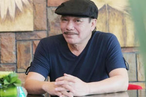 Người tung tin sai sự thật về việc nhạc sĩ Trần Tiến qua đời bị xử lý thế nào?