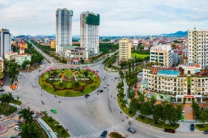 Vi phạm tại loạt dự án giao thông, xây dựng ở Bắc Ninh