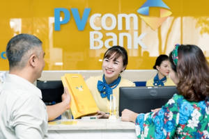 Bình tĩnh và chủ động xử lý tình huống, PVcomBank không thiệt hại gì trong vụ cướp tại Vũng Tàu Bình tĩnh và chủ động xử lý tình huống, PVcomBank không thiệt hại gì trong vụ cướp tại Vũng Tàu