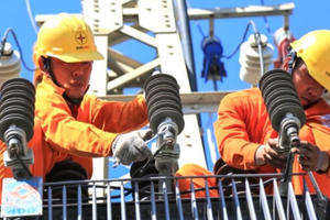 Lịch cắt điện ngày 13/6, từng khu vực trên địa bàn tỉnh Phú Thọ chính xác nhất