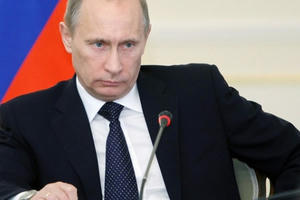 23 nhà ngoại giao Anh hồi hương trong cuộc đối đầu ngoại giao căng thẳng Nga-Anh