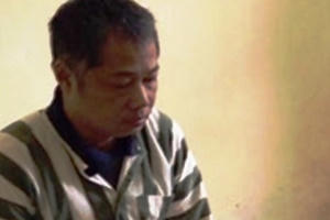 Làm giả con dấu, chữ ký lừa đảo chiếm đoạt hàng chục tỷ đồng