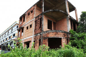 Mỗi ngày, Việt Nam có hơn 300 doanh nghiệp khó khăn, rời bỏ thị trường