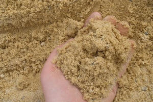 Điểm báo ngày 22/9/2017: Hàng trăm dự án chờ…cát