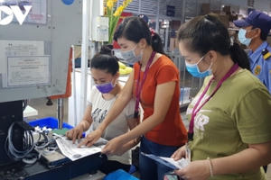 Hỗ trợ doanh nghiệp: Cần nhanh chóng và thiết thực