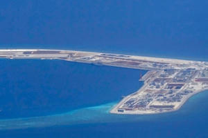 'Quyền lịch sử' mơ hồ và vô căn cứ