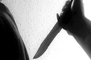 Thanh Hoá: Khởi tố, bắt tạm giam đối tượng giết vợ cũ