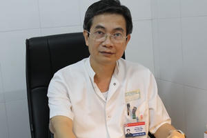 Chuyên gia y tế giải đáp thắc mắc, lo lắng của người dân về Covid-19