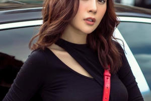 Phương Oanh: Tặng 10 tỷ cho ai tìm ra địa chỉ tôi từng rửa bát thuê