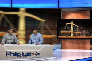 Người ngồi tù 2.382 ngày chia sẻ hành trình "đội đơn" kêu oan?