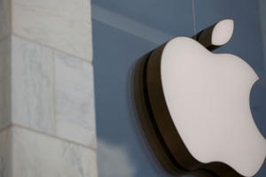 Vừa thoát án phạt 15 tỷ USD, Apple lại đối diện nguy cơ bị phạt 26 tỷ USD