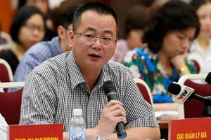 Tăng giá xăng dầu tác động như thế nào tới lạm phát? Tăng giá xăng dầu tác động như thế nào tới lạm phát?