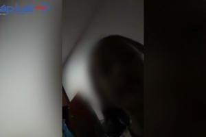 Vũng Tàu: Xôn xao nghi án cụ ông 76 tuổi xâm hại tình dục bé gái 6 tuổi