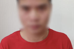 Bắc Giang: 9X nhận cái kết đắng vì phát tán clip đồi truỵ của 1 nam và 2 nữ