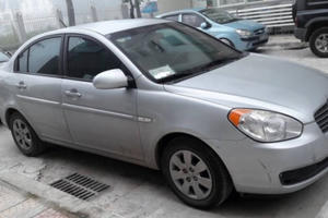 Top 5 ô tô cũ được nhiều người tìm mua dù đắt hơn cả xe mới