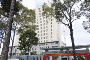 TP HCM: Điều tra nhóm giang hồ hành hung, "khủng bố" tinh thần người dân