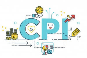 Chỉ số CPI tháng 7/2021 tăng 0,62% so với tháng trước