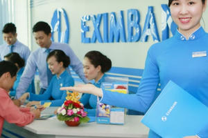 Bà Chu Thị Bình mất 245 tỷ ở Eximbank: Nữ đại gia giàu bậc nhất Việt Nam