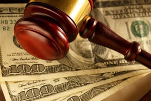 Luật hay thực thi?