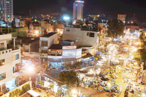 Vụ nổ súng tại chợ đêm Pleiku: Gia đình nạn nhân đề nghị làm rõ một số hành vi