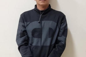 Đồng Nai: Đối tượng đâm chủ quán cà phê vì nhìn "đểu" bỏ trốn đã sa lưới