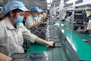 Khó khăn do covid-19: Hơn 11,2 triệu người lao động được hỗ trợ từ chính sách Bảo hiểm xã hội