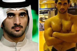 Hé lộ nguyên nhân khiến hoàng tử tỷ phú “vạn người mê” đoản mệnh ở tuổi 33