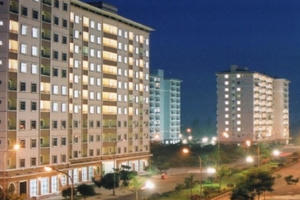 Cấm dân chung cư “nói tục, chửi bậy” từ 2/4/2016