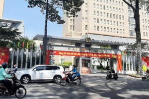 Công an TPHCM đang làm rõ vụ cộng tác viên công ty nhận tiền tạm ứng rồi... không hoàn trả