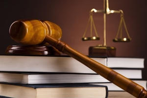 Bàn về một tình huống áp dụng án lệ