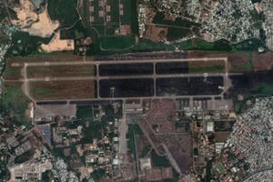 Cục Hàng không sửa dự thảo quy hoạch, bổ sung 2 sân bay