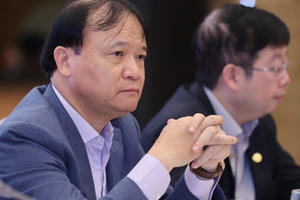 Giá điện mặt trời, điện gió cần được thực hiện trên tinh thần hài hòa lợi ích