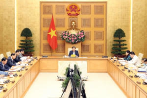 Kiểm soát được lạm phát trong 9 tháng năm 2021