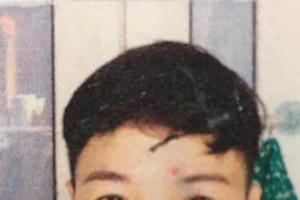 Truy nã "nữ quái" thuê sát thủ giết người đàn ông với giá 300 triệu đồng Truy nã "nữ quái" thuê sát thủ giết người đàn ông với giá 300 triệu đồng