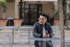 Ban giám khảo "quyền lực" cuộc thi Hoa hậu Doanh nhân người Việt Châu Á 2017 chính thức lộ diện