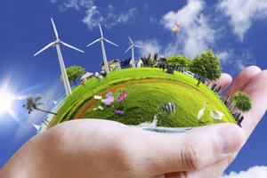 Rà soát dự thảo kế hoạch triển khai thi hành Luật Bảo vệ môi trường