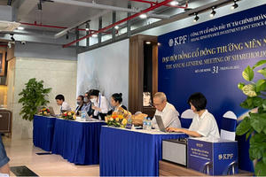 Đầu tư Hoàng Minh tham vọng kiến tạo giá trị ngành du lịch nghỉ dưỡng