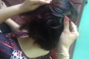 Hải Phòng: Có hay không vụ tổ chức đánh người cướp tài sản?