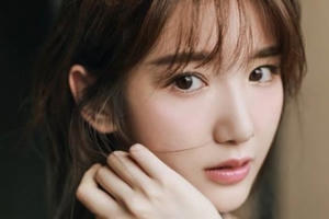 Mao Hiểu Đồng - Hiểu Cần trong trẻo, ngây thơ của “30 chưa phải là hết”