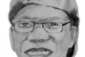 Chuyện bác sỹ “ngoa nhất vịnh Bắc Bộ”