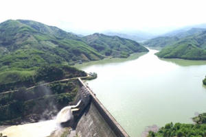 Hậu quả nhãn tiền do ồ ạt xây dựng thủy điện ở Tây Nguyên