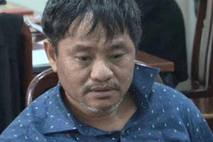 Ngày 7/1, xét xử vụ Nguyên bí thư xã sát hại cháu vợ, đốt xác phi tang gây rúng động ở Đắk Nông