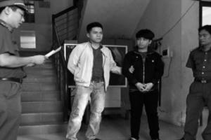 Những chiêu lừa vô lương tâm nhằm vào bệnh nhân mắc bệnh thận mãn tính