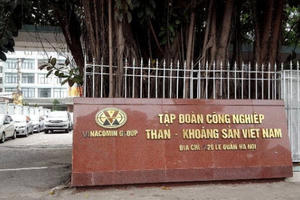 Vụ tai nạn lao động khiến một công nhân Công ty Xây lắp mỏ-TKV tử vong: 'Sẽ xử lý trách nhiệm người đứng đầu"