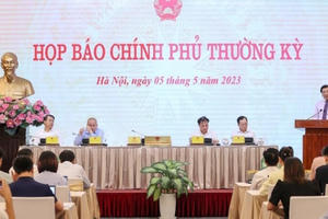 Bố trí đầy đủ nguồn lực phục vụ tăng lương tối thiểu từ 1/7