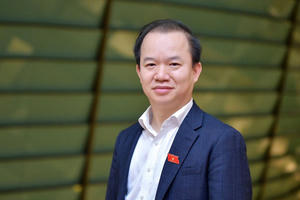 Di tích tiếp nhận "hiện vật lạ" có thể mang lại nhiều hệ luỵ nghiêm trọng