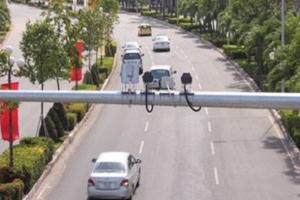 Kết nối camera giao thông để tăng hiệu quả phạt nguội: Vì sao khó thực hiện?
