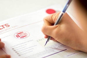 Danh sách 30 trường đại học được cấp chứng chỉ tiếng Anh