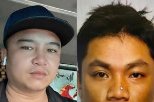 Gia Lai: Truy nã 2 đối tượng trong đường dây cá độ bóng đá hơn 10 tỷ đồng